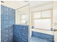 70A Jupiter Street, Carlisle WA 6101