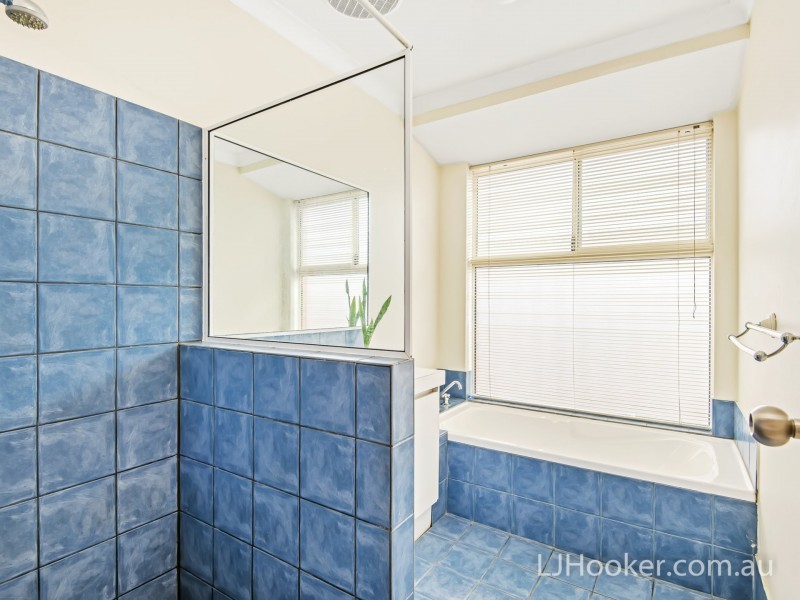 70A Jupiter Street, Carlisle WA 6101