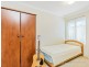 70A Jupiter Street, Carlisle WA 6101