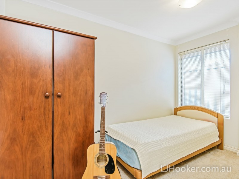 70A Jupiter Street, Carlisle WA 6101