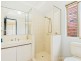 70A Jupiter Street, Carlisle WA 6101