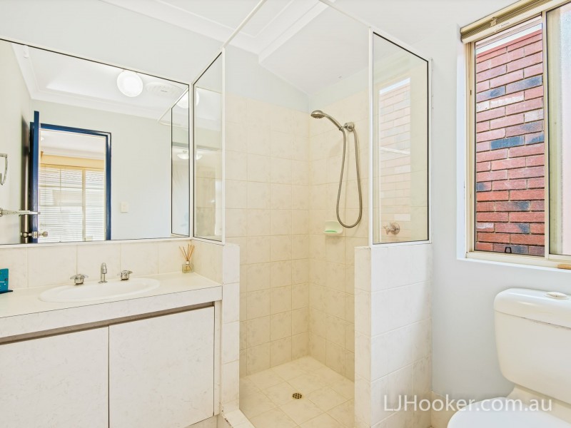 70A Jupiter Street, Carlisle WA 6101