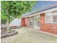 70A Jupiter Street, Carlisle WA 6101
