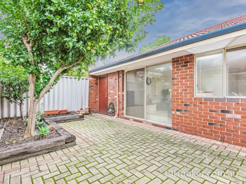 70A Jupiter Street, Carlisle WA 6101