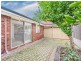 70A Jupiter Street, Carlisle WA 6101