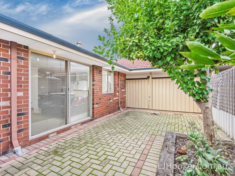 70A Jupiter Street, Carlisle WA 6101