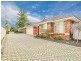 70A Jupiter Street, Carlisle WA 6101
