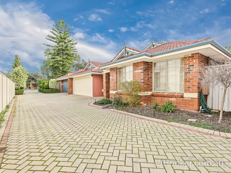 70A Jupiter Street, Carlisle WA 6101
