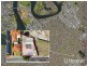 2 Oats Street, Kewdale WA 6105