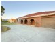 2 Oats Street, Kewdale WA 6105