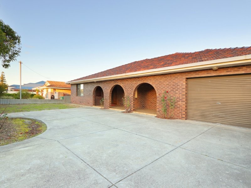 2 Oats Street, Kewdale WA 6105