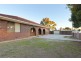 2 Oats Street, Kewdale WA 6105