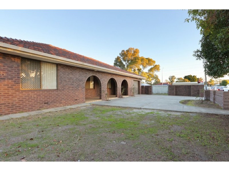 2 Oats Street, Kewdale WA 6105