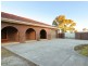 2 Oats Street, Kewdale WA 6105