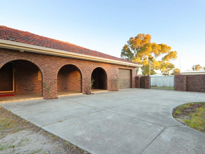 2 Oats Street, Kewdale WA 6105