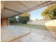 2 Oats Street, Kewdale WA 6105