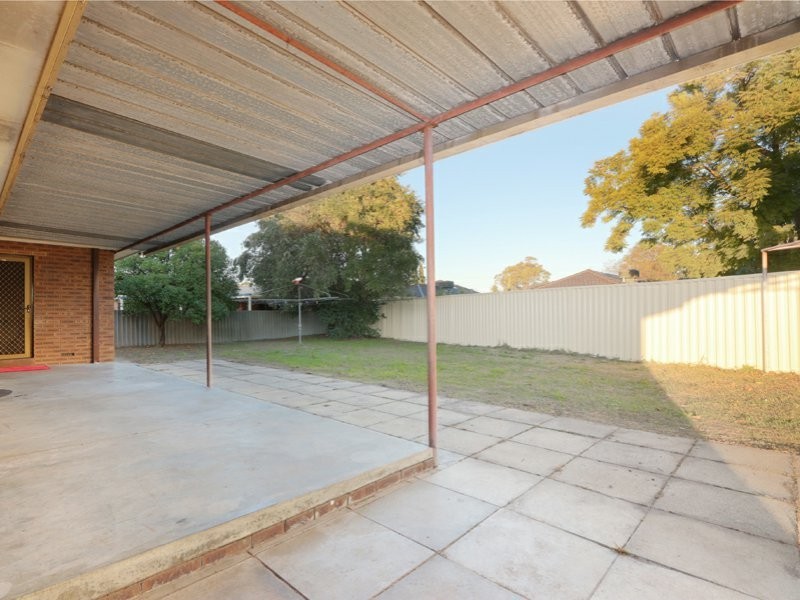 2 Oats Street, Kewdale WA 6105
