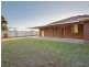 2 Oats Street, Kewdale WA 6105