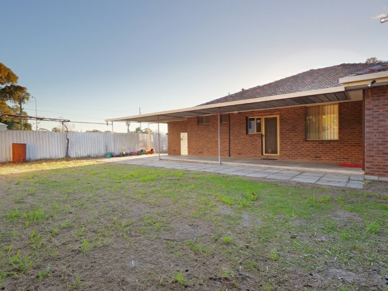 2 Oats Street, Kewdale WA 6105