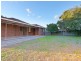 2 Oats Street, Kewdale WA 6105