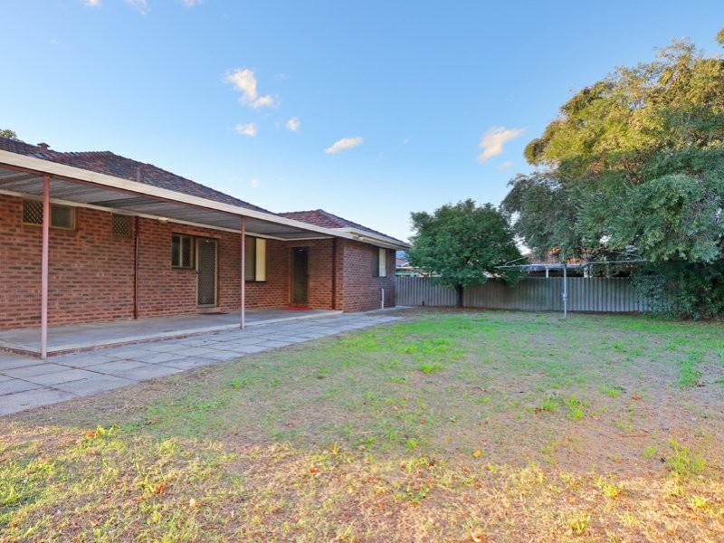 2 Oats Street, Kewdale WA 6105