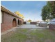 2 Oats Street, Kewdale WA 6105