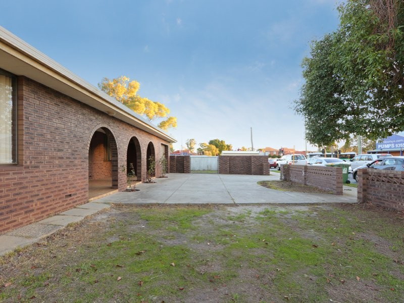 2 Oats Street, Kewdale WA 6105