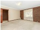 2 Oats Street, Kewdale WA 6105