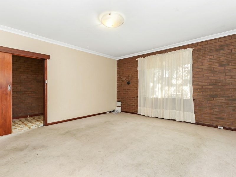 2 Oats Street, Kewdale WA 6105