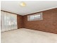 2 Oats Street, Kewdale WA 6105