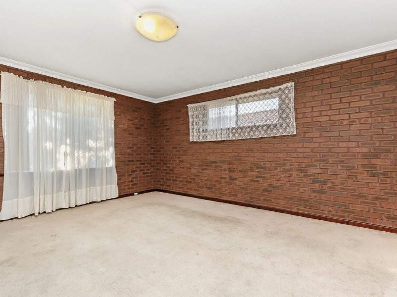2 Oats Street, Kewdale WA 6105