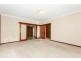 2 Oats Street, Kewdale WA 6105