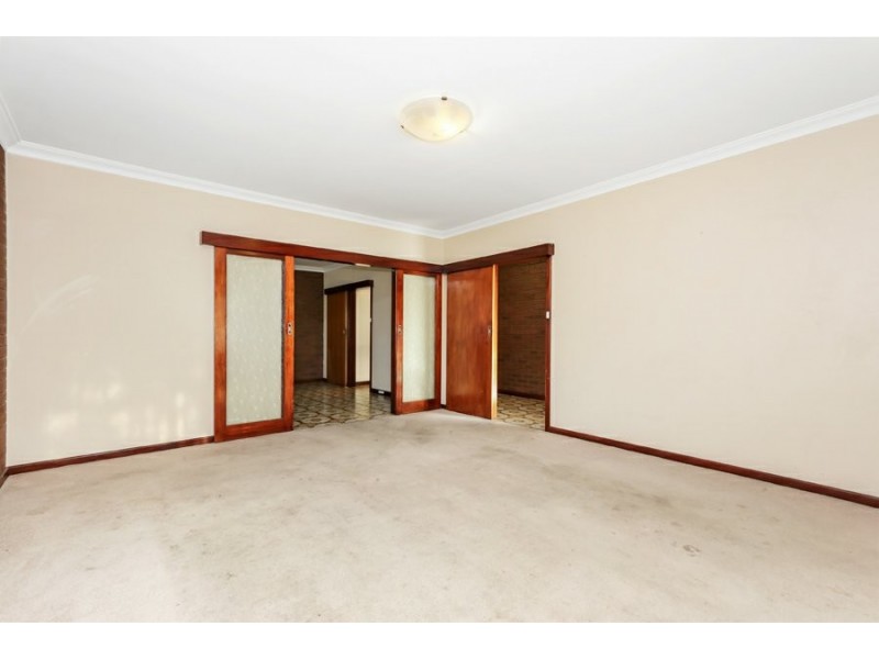 2 Oats Street, Kewdale WA 6105