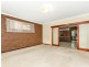 2 Oats Street, Kewdale WA 6105