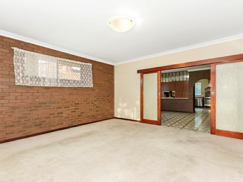 2 Oats Street, Kewdale WA 6105