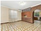 2 Oats Street, Kewdale WA 6105