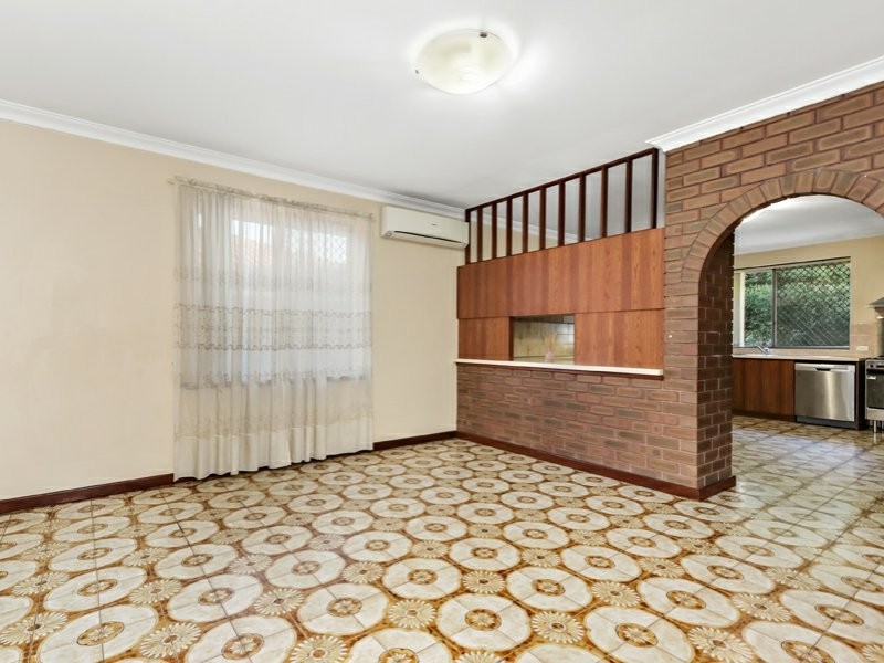 2 Oats Street, Kewdale WA 6105