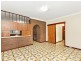 2 Oats Street, Kewdale WA 6105
