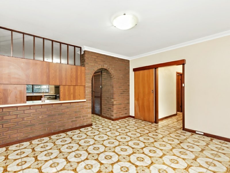 2 Oats Street, Kewdale WA 6105