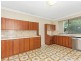2 Oats Street, Kewdale WA 6105