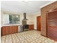 2 Oats Street, Kewdale WA 6105