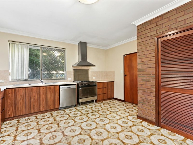 2 Oats Street, Kewdale WA 6105
