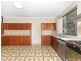 2 Oats Street, Kewdale WA 6105
