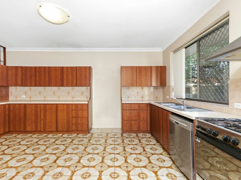 2 Oats Street, Kewdale WA 6105