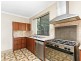 2 Oats Street, Kewdale WA 6105