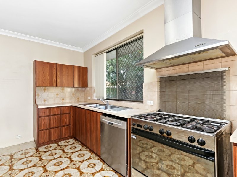 2 Oats Street, Kewdale WA 6105