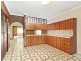 2 Oats Street, Kewdale WA 6105