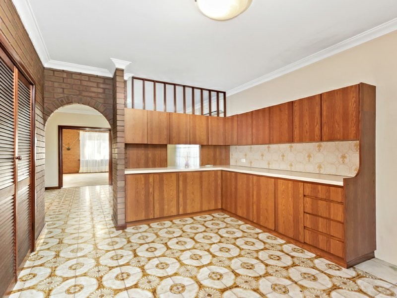 2 Oats Street, Kewdale WA 6105