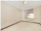 2 Oats Street, Kewdale WA 6105