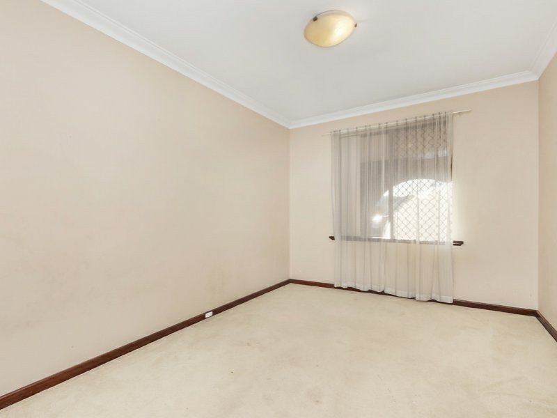 2 Oats Street, Kewdale WA 6105